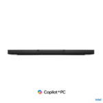 Lenovo ThinkPad X1 Carbon G14 Intel | Black | 14 " | IPS | Touchscreen | WUXGA | 1920 x 1200 pixels | Anti-glare | Intel Core Ultra 5 | 325 | 32 GB | Soldered LPDDR5X | Solid-state drive capacity 512 GB | Intel Graphics | Windows 11 Pro | 802.11be | Bluetooth version 5.4 | Keyboard language English | Keyboard backlit | Warranty 36 month(s) | Battery warranty 12 month(s)