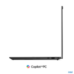 Lenovo ThinkPad X1 Carbon G14 Intel | Black | 14 " | IPS | Touchscreen | WUXGA | 1920 x 1200 pixels | Anti-glare | Intel Core Ultra 5 | 325 | 32 GB | Soldered LPDDR5X | Solid-state drive capacity 512 GB | Intel Graphics | Windows 11 Pro | 802.11be | Bluetooth version 5.4 | Keyboard language English | Keyboard backlit | Warranty 36 month(s) | Battery warranty 12 month(s)