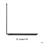 Lenovo ThinkPad X1 Carbon G14 Intel | Black | 14 " | IPS | Touchscreen | WUXGA | 1920 x 1200 pixels | Anti-glare | Intel Core Ultra 5 | 325 | 32 GB | Soldered LPDDR5X | Solid-state drive capacity 512 GB | Intel Graphics | Windows 11 Pro | 802.11be | Bluetooth version 5.4 | Keyboard language English | Keyboard backlit | Warranty 36 month(s) | Battery warranty 12 month(s)