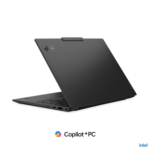 Lenovo ThinkPad X1 Carbon G14 Intel | Black | 14 " | IPS | Touchscreen | WUXGA | 1920 x 1200 pixels | Anti-glare | Intel Core Ultra 5 | 325 | 32 GB | Soldered LPDDR5X | Solid-state drive capacity 512 GB | Intel Graphics | Windows 11 Pro | 802.11be | Bluetooth version 5.4 | Keyboard language English | Keyboard backlit | Warranty 36 month(s) | Battery warranty 12 month(s)