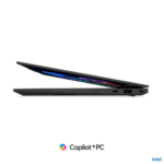 Lenovo ThinkPad X1 Carbon G14 Intel | Black | 14 " | IPS | Touchscreen | WUXGA | 1920 x 1200 pixels | Anti-glare | Intel Core Ultra 5 | 325 | 32 GB | Soldered LPDDR5X | Solid-state drive capacity 512 GB | Intel Graphics | Windows 11 Pro | 802.11be | Bluetooth version 5.4 | Keyboard language English | Keyboard backlit | Warranty 36 month(s) | Battery warranty 12 month(s)