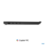 Lenovo ThinkPad X1 Carbon G14 Intel | Black | 14 " | IPS | Touchscreen | WUXGA | 1920 x 1200 pixels | Anti-glare | Intel Core Ultra 5 | 325 | 32 GB | Soldered LPDDR5X | Solid-state drive capacity 512 GB | Intel Graphics | Windows 11 Pro | 802.11be | Bluetooth version 5.4 | Keyboard language English | Keyboard backlit | Warranty 36 month(s) | Battery warranty 12 month(s)