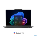 Lenovo ThinkPad X1 Carbon G14 Intel | Black | 14 " | IPS | Touchscreen | WUXGA | 1920 x 1200 pixels | Anti-glare | Intel Core Ultra 7 | 355 | 32 GB | Soldered LPDDR5X | Solid-state drive capacity 512 GB | Intel Graphics | Windows 11 Pro | 802.11be | Bluetooth version 5.4 | Keyboard language English | Keyboard backlit | Garantija 36 mēnesis(i) | Battery garantija 12 mēnesis(i)