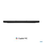 Lenovo ThinkPad X1 Carbon G14 Intel | Black | 14 " | IPS | Touchscreen | WUXGA | 1920 x 1200 pixels | Anti-glare | Intel Core Ultra 7 | 355 | 32 GB | Soldered LPDDR5X | Solid-state drive capacity 512 GB | Intel Graphics | Windows 11 Pro | 802.11be | Bluetooth version 5.4 | Keyboard language English | Keyboard backlit | Garantija 36 mēnesis(i) | Battery garantija 12 mēnesis(i)