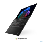 Lenovo ThinkPad X1 Carbon G14 Intel | Black | 14 " | IPS | Touchscreen | WUXGA | 1920 x 1200 pixels | Anti-glare | Intel Core Ultra 7 | 355 | 32 GB | Soldered LPDDR5X | Solid-state drive capacity 512 GB | Intel Graphics | Windows 11 Pro | 802.11be | Bluetooth version 5.4 | Keyboard language English | Keyboard backlit | Garantija 36 mēnesis(i) | Battery garantija 12 mēnesis(i)